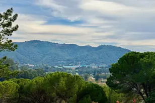 100 Thorndale Dr, San Rafael, CA 94903 - Photo 20