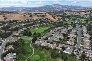 3229 Seminole Cir, Fairfield, CA 94534 - Photo 64