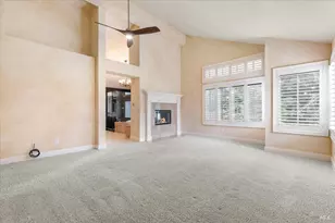 3229 Seminole Cir, Fairfield, CA 94534 - Photo 26