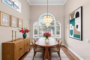 3229 Seminole Cir, Fairfield, CA 94534 - Photo 20