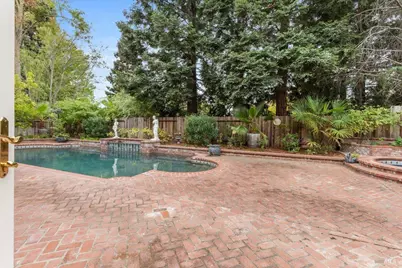 3229 Seminole Circle, Fairfield, CA 94534 - Photo 40