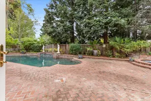 3229 Seminole Cir, Fairfield, CA 94534 - Photo 40