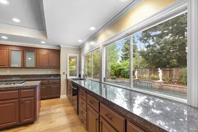 3229 Seminole Circle, Fairfield, CA 94534 - Photo 10