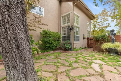 3229 Seminole Circle, Fairfield, CA 94534 - Photo 44