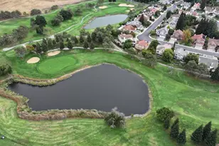 3229 Seminole Cir, Fairfield, CA 94534 - Photo 52