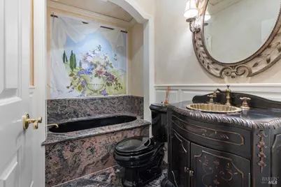 3229 Seminole Circle, Fairfield, CA 94534 - Photo 24