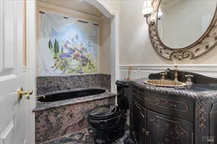 3229 Seminole Cir, Fairfield, CA 94534 - Photo 24