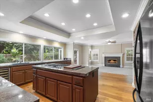 3229 Seminole Cir, Fairfield, CA 94534 - Photo 12