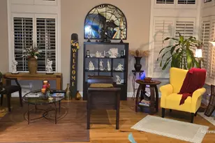 3229 Seminole Cir, Fairfield, CA 94534 - Photo 8