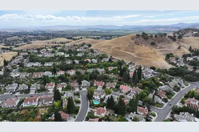 3229 Seminole Circle, Fairfield, CA 94534 - Photo 58