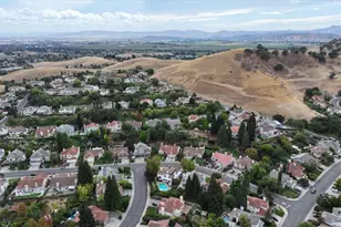 3229 Seminole Cir, Fairfield, CA 94534 - Photo 58