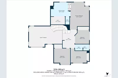3229 Seminole Circle, Fairfield, CA 94534 - Photo 66