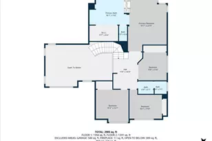 3229 Seminole Cir, Fairfield, CA 94534 - Photo 66