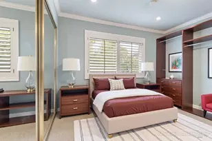 3229 Seminole Cir, Fairfield, CA 94534 - Photo 34