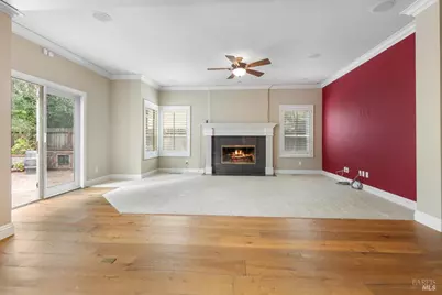 3229 Seminole Circle, Fairfield, CA 94534 - Photo 16