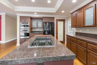 3229 Seminole Circle, Fairfield, CA 94534 - Photo 14