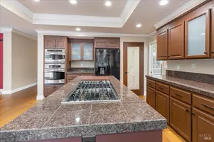 3229 Seminole Cir, Fairfield, CA 94534 - Photo 14