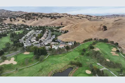 3229 Seminole Circle, Fairfield, CA 94534 - Photo 60