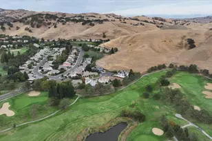 3229 Seminole Cir, Fairfield, CA 94534 - Photo 60