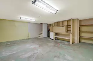 507 Buckeye St, Vacaville, CA 95688 - Photo 40