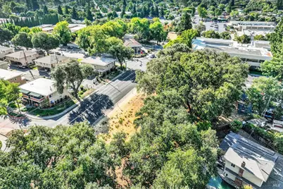 507 Buckeye Street, Vacaville, CA 95688 - Photo 52