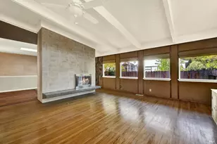 507 Buckeye St, Vacaville, CA 95688 - Photo 12