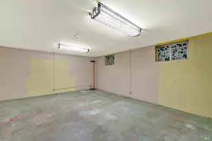 507 Buckeye St, Vacaville, CA 95688 - Photo 38