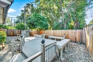 507 Buckeye St, Vacaville, CA 95688 - Photo 48