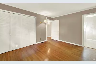 507 Buckeye Street, Vacaville, CA 95688 - Photo 28