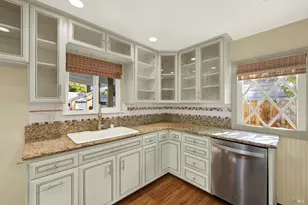 507 Buckeye St, Vacaville, CA 95688 - Photo 22