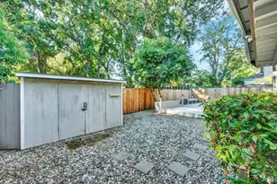 507 Buckeye St, Vacaville, CA 95688 - Photo 46