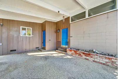 507 Buckeye Street, Vacaville, CA 95688 - Photo 6
