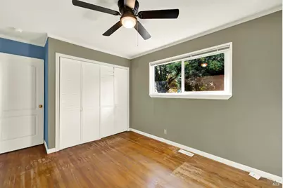 507 Buckeye Street, Vacaville, CA 95688 - Photo 34