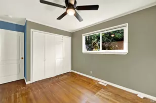 507 Buckeye St, Vacaville, CA 95688 - Photo 34