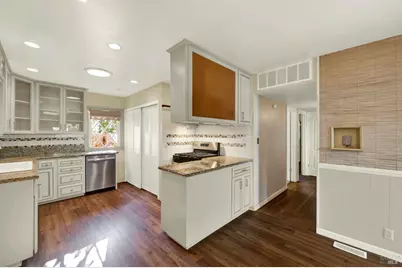 507 Buckeye Street, Vacaville, CA 95688 - Photo 20