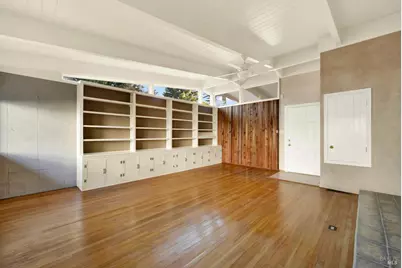 507 Buckeye Street, Vacaville, CA 95688 - Photo 14