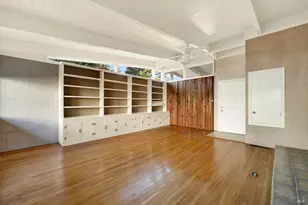 507 Buckeye St, Vacaville, CA 95688 - Photo 14