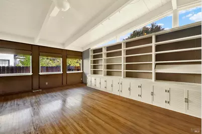 507 Buckeye Street, Vacaville, CA 95688 - Photo 10