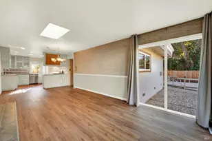 507 Buckeye St, Vacaville, CA 95688 - Photo 16