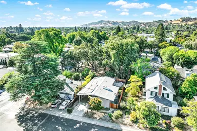 507 Buckeye Street, Vacaville, CA 95688 - Photo 2