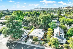 507 Buckeye St, Vacaville, CA 95688 - Photo 2