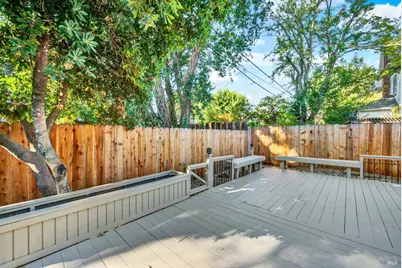 507 Buckeye Street, Vacaville, CA 95688 - Photo 42