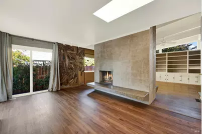 507 Buckeye Street, Vacaville, CA 95688 - Photo 18