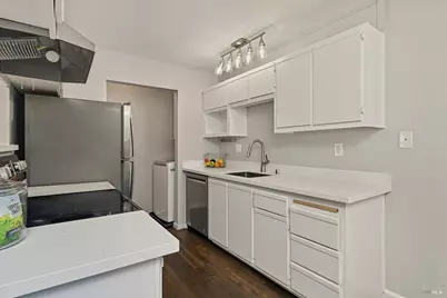 8201 Camino Colegio #122, Rohnert Park, CA 94928 - Photo 6