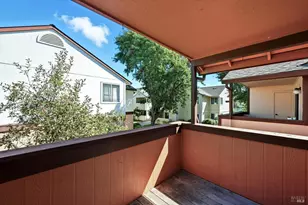 8201 Camino Colegio, Rohnert Park, CA 94928 - Photo 16