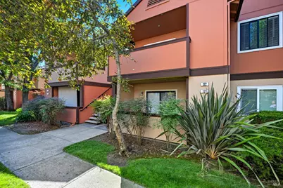 8201 Camino Colegio #122, Rohnert Park, CA 94928 - Photo 2