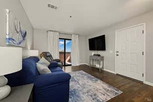 8201 Camino Colegio, Rohnert Park, CA 94928 - Photo 1