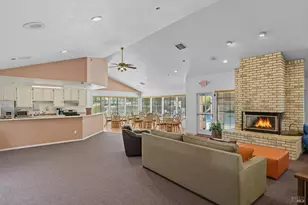 8201 Camino Colegio, Rohnert Park, CA 94928 - Photo 22