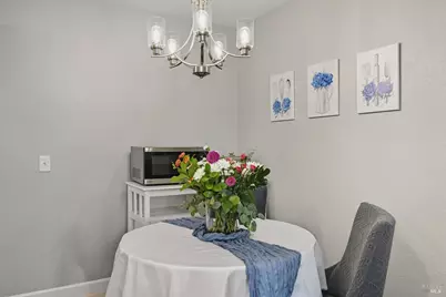 8201 Camino Colegio #122, Rohnert Park, CA 94928 - Photo 8