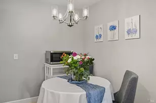 8201 Camino Colegio, Rohnert Park, CA 94928 - Photo 8